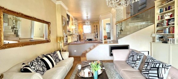 Таунхаус с 6 комнатами в Лизинг, Австрия № 241670 12