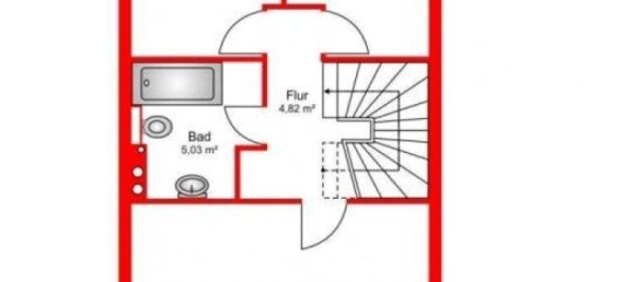 Таунхаус с 6 комнатами в Лизинг, Австрия № 241670 25