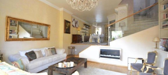 Таунхаус с 6 комнатами в Лизинг, Австрия № 241670 11