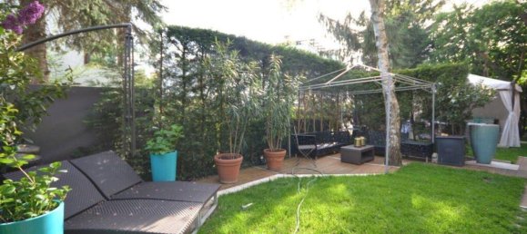 Таунхаус с 6 комнатами в Лизинг, Австрия № 241670 23