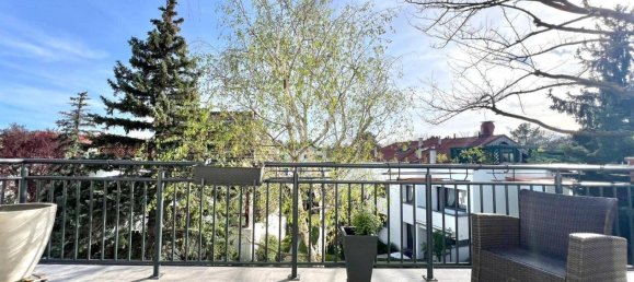 Таунхаус с 6 комнатами в Лизинг, Австрия № 241670 6