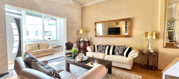 Таунхаус с 6 комнатами в Лизинг, Австрия № 241670 20