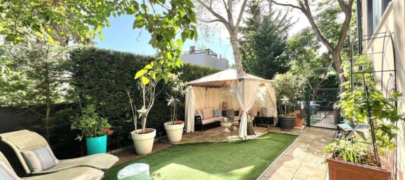 Таунхаус с 6 комнатами в Лизинг, Австрия № 241670 28