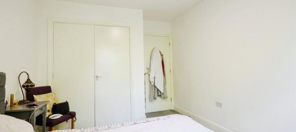 1 bedroom Apartment in Harrow, United Kingdom No. 6383 8