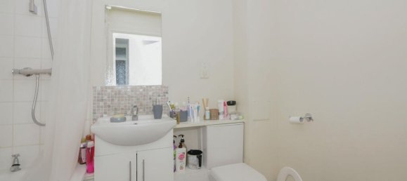 1 bedroom Apartment in Harrow, United Kingdom No. 6383 6