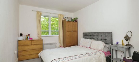 1 bedroom Apartment in Harrow, United Kingdom No. 6383 7