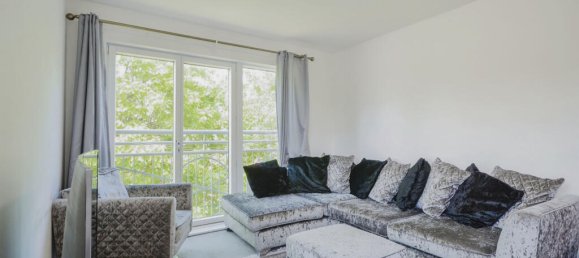 1 bedroom Apartment in Harrow, United Kingdom No. 6383 2