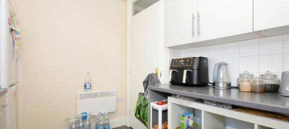 1 bedroom Apartment in Harrow, United Kingdom No. 6383 9