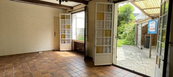 4 bedrooms House in Le Crotoy, France No. 62144 4