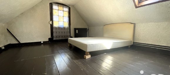 4 bedrooms House in Le Crotoy, France No. 62144 17