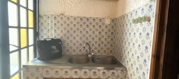 4 bedrooms House in Le Crotoy, France No. 62144 7