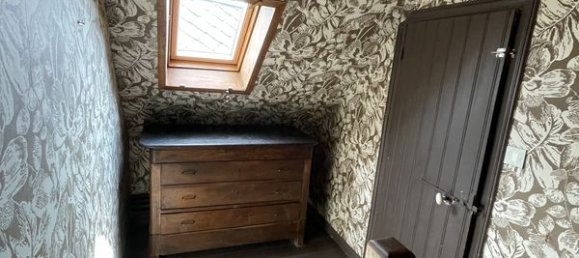 4 bedrooms House in Le Crotoy, France No. 62144 12