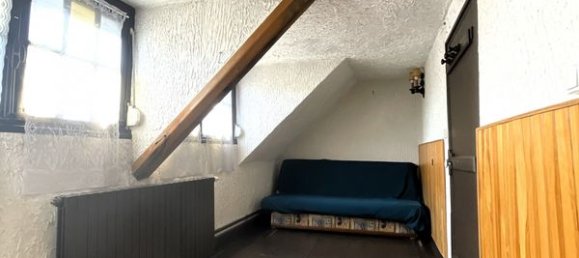 4 bedrooms House in Le Crotoy, France No. 62144 18