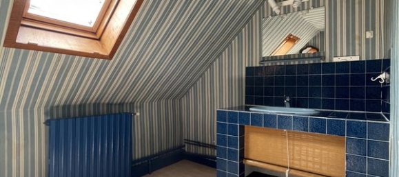 4 bedrooms House in Le Crotoy, France No. 62144 19