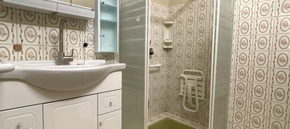 4 bedrooms House in Le Crotoy, France No. 62144 9