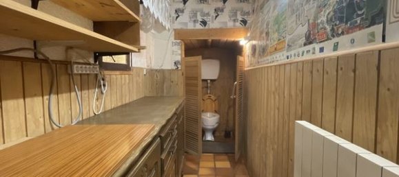 4 bedrooms House in Le Crotoy, France No. 62144 11