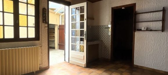 4 bedrooms House in Le Crotoy, France No. 62144 5