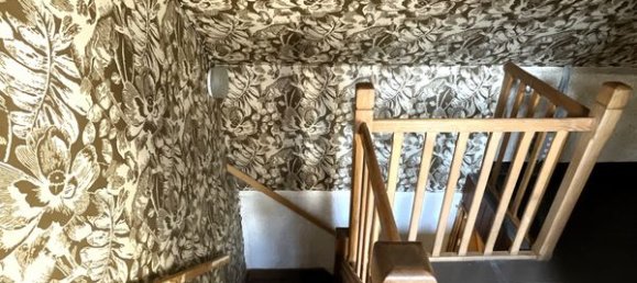 4 bedrooms House in Le Crotoy, France No. 62144 13