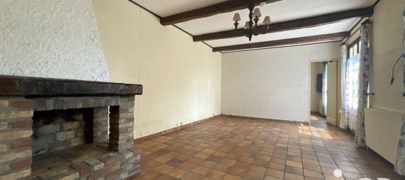 4 bedrooms House in Le Crotoy, France No. 62144 3