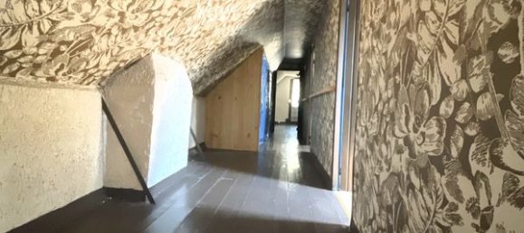 4 bedrooms House in Le Crotoy, France No. 62144 14