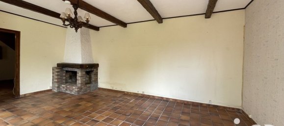 4 bedrooms House in Le Crotoy, France No. 62144 2