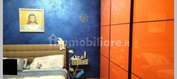 1 غرف نوم شقة في Montesilvano, Italy رقم 339778 11