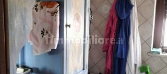 1 غرف نوم شقة في Montesilvano, Italy رقم 339778 3