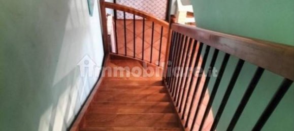 1 غرف نوم شقة في Montesilvano, Italy رقم 339778 8