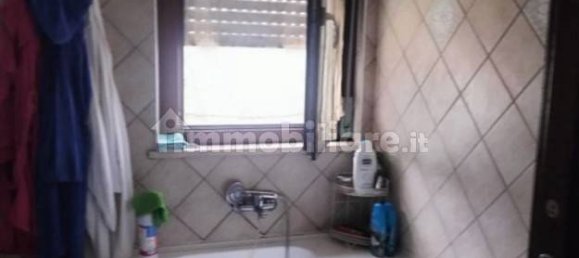 1 غرف نوم شقة في Montesilvano, Italy رقم 339778 4