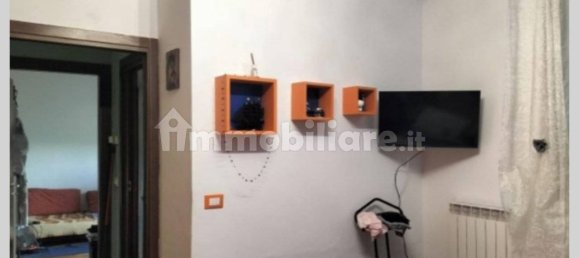 1 غرف نوم شقة في Montesilvano, Italy رقم 339778 31