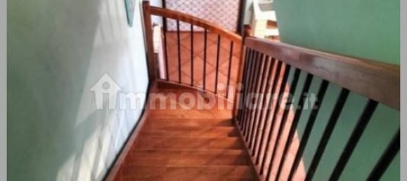 1 غرف نوم شقة في Montesilvano, Italy رقم 339778 27