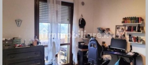 1 غرف نوم شقة في Montesilvano, Italy رقم 339778 15