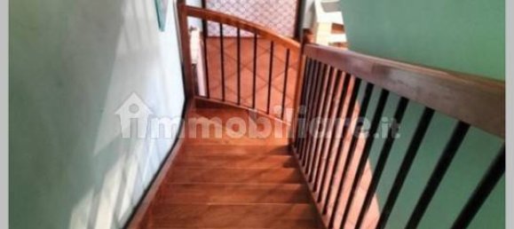 1 غرف نوم شقة في Montesilvano, Italy رقم 339778 17