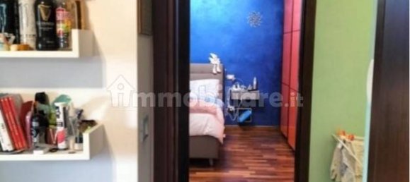 1 غرف نوم شقة في Montesilvano, Italy رقم 339778 7