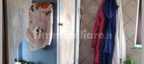 1 غرف نوم شقة في Montesilvano, Italy رقم 339778 22