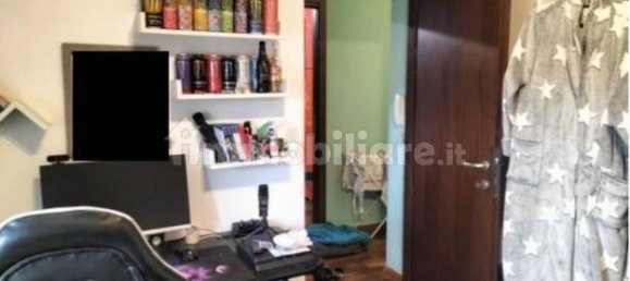 1 غرف نوم شقة في Montesilvano, Italy رقم 339778 6