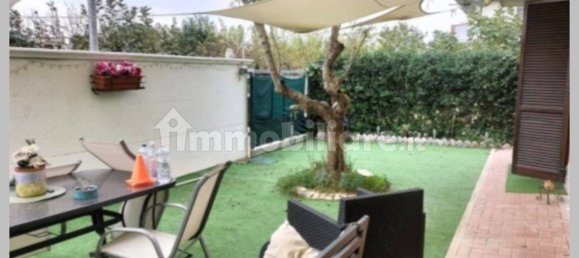 1 غرف نوم شقة في Montesilvano, Italy رقم 339778 18