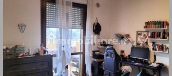 1 غرف نوم شقة في Montesilvano, Italy رقم 339778 24