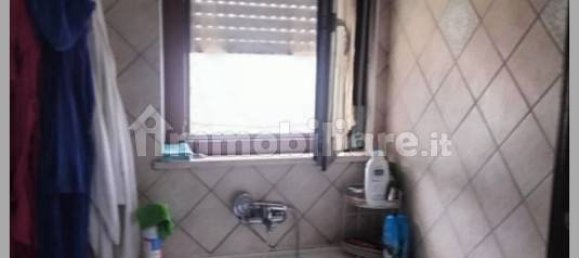 1 غرف نوم شقة في Montesilvano, Italy رقم 339778 23