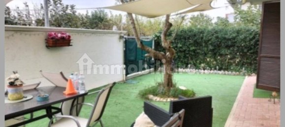 1 غرف نوم شقة في Montesilvano, Italy رقم 339778 28