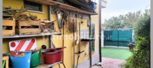 1 غرف نوم شقة في Montesilvano, Italy رقم 339778 29