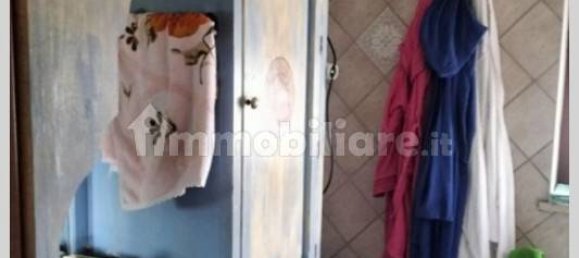 1 غرف نوم شقة في Montesilvano, Italy رقم 339778 32