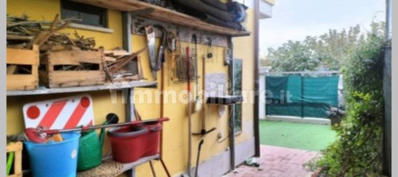 1 غرف نوم شقة في Montesilvano, Italy رقم 339778 19