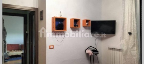 1 غرف نوم شقة في Montesilvano, Italy رقم 339778 12