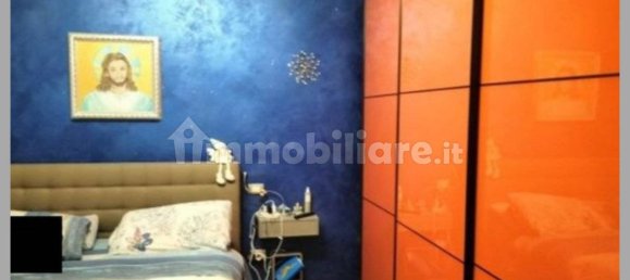 1 غرف نوم شقة في Montesilvano, Italy رقم 339778 20