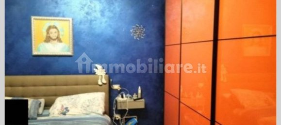 1 غرف نوم شقة في Montesilvano, Italy رقم 339778 30