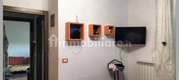 1 غرف نوم شقة في Montesilvano, Italy رقم 339778 21