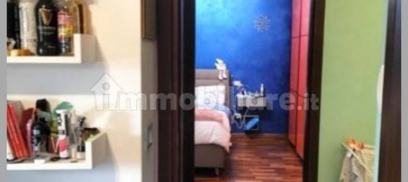 1 غرف نوم شقة في Montesilvano, Italy رقم 339778 26