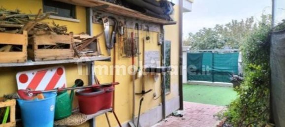 1 غرف نوم شقة في Montesilvano, Italy رقم 339778 10