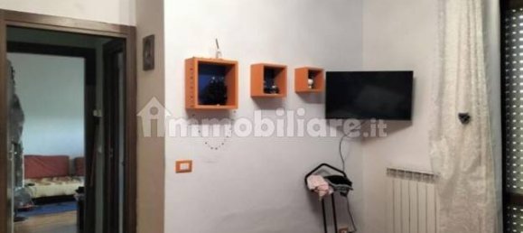 1 غرف نوم شقة في Montesilvano, Italy رقم 339778 2